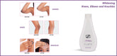 Mekako S.O.S. 15 Plus Active Oil 5.07 oz / 150 ml mekako